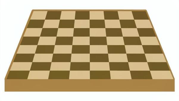 チェスボード チェス,チェスボード,チェス盤,ゲーム,ボードゲーム,遊び,木,娯楽,正方形,楽しいのイラスト素材