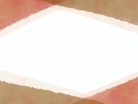 간단한 수채화 스타일 배경 골드, JPG 및 PNG 간단한 수채화 스타일 배경 골드, 배경, 프레임, 단순, JPG 및 PNG