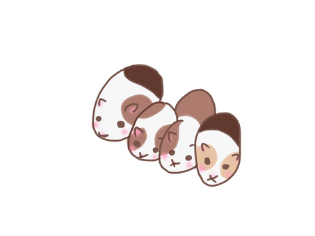 hamster, JPG and PNG hamster, , JPG and PNG