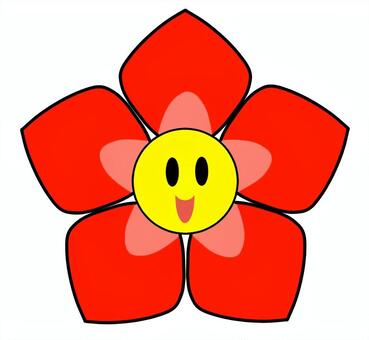 flower, JPG and PNG flower, flower, plant, flour, JPG and PNG