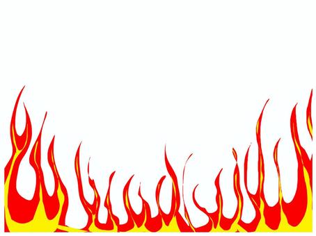 inflammation, inflammation, inflammation, momentum, geni,