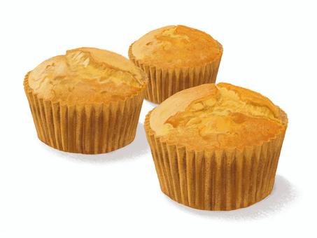 muffin, JPG and PNG muffin, muffin, muffin cake, cupcake, JPG and PNG