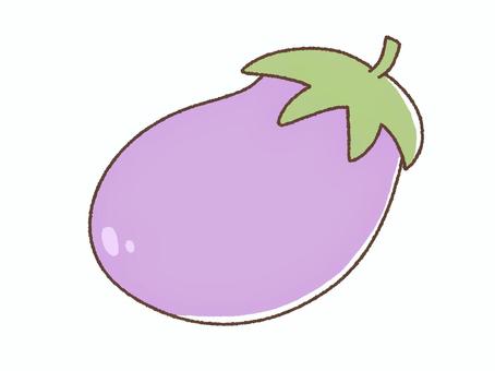 Eggplant, , JPG and PNG