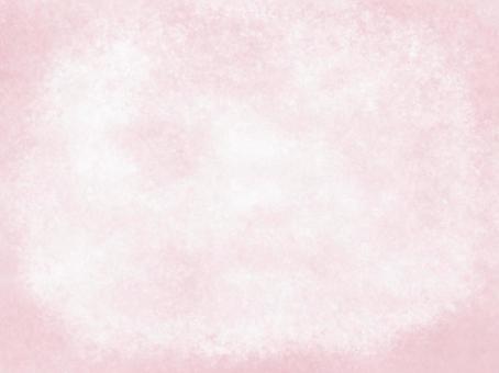 ざらざらイラスト 無料イラストなら イラストac