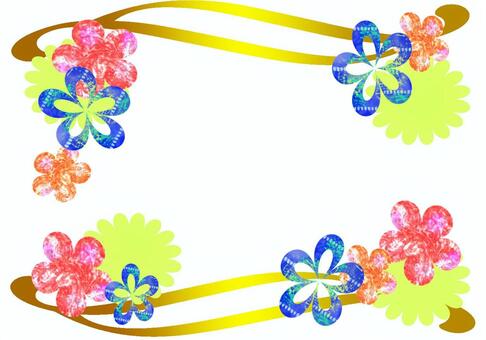 Japanese style flowers, JPG 및 PNG Japanese style flowers, цветок, и мило, японский стиль, JPG 및 PNG