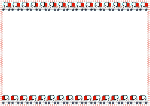 壁紙の宅配バイクです。 壁紙,宅配,バイク,シンプル,配達,デリバリー,原付,出前,配送,サービスのイラスト素材