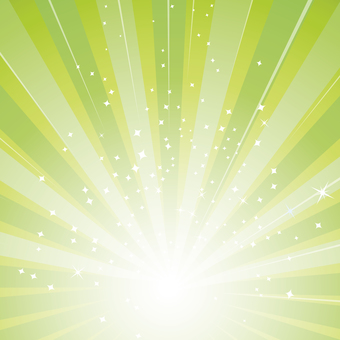 Radial rays background, JPG and EPS Radial rays background, background, radiation, luminescent, JPG and EPS