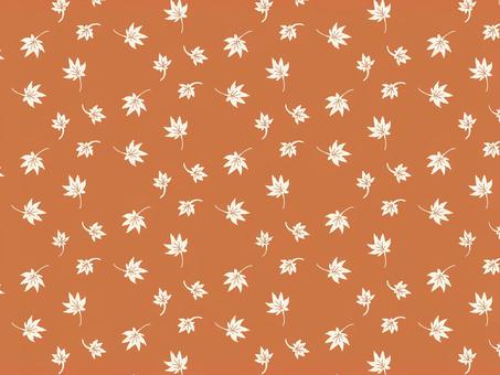 Pattern image Autumn leaves, maple, autumn leaves, autumn, JPG