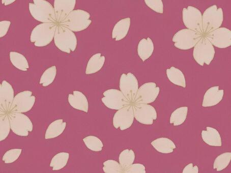 111.背景 ボーダー,ストライプ,縞模様,横縞,パターン,模様,シームレス,背景,バックグラウンド,モノトーンのイラスト素材