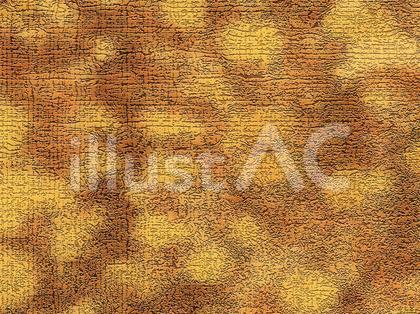 ブラウンの和紙風な背景壁紙素材の画像
