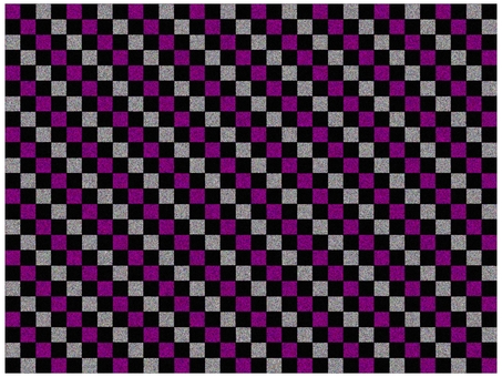 市松模様の壁紙　ピンク 市松模様,壁紙,背景,ポストカード,柄,パターン,和風,和柄,縁起,めでたいのイラスト素材