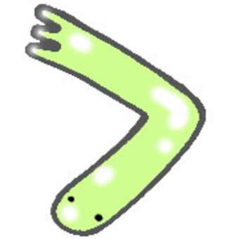 Illustration, symbol, a bracket, angle brackets, 