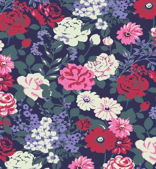 flower flower
