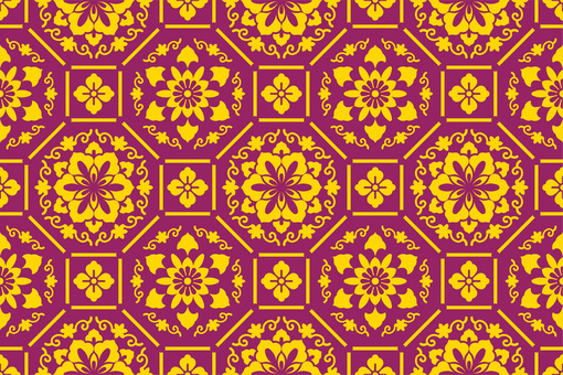 Pattern 154, JPG and EPS Pattern 154, pattern, decoration, background, JPG and EPS