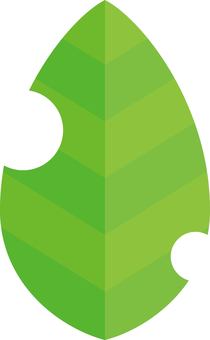 leaf, , JPG, PNG and AI