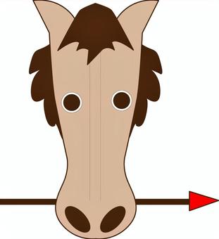 horse illustration, JPG, PNG and EPS horse illustration, , JPG, PNG and EPS