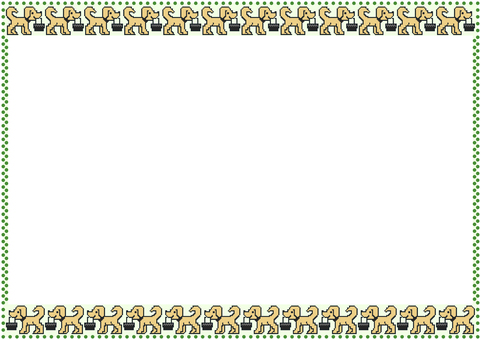 壁紙の黒のお散歩する犬です。 壁紙の黒のお散歩する犬です。 壁紙,シンプル,ペット,買い物かご,バスケット,歩く,散歩,ショッピング,咥える,アクションのイラスト素材