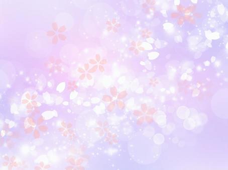 桜 花びらイラスト 無料イラストなら イラストac
