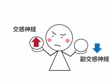 比較する棒人間パターンA-3 比較,棒人間,悩む,考える,a,b,比べる,選ぶ,選択肢,かわいいのイラスト素材