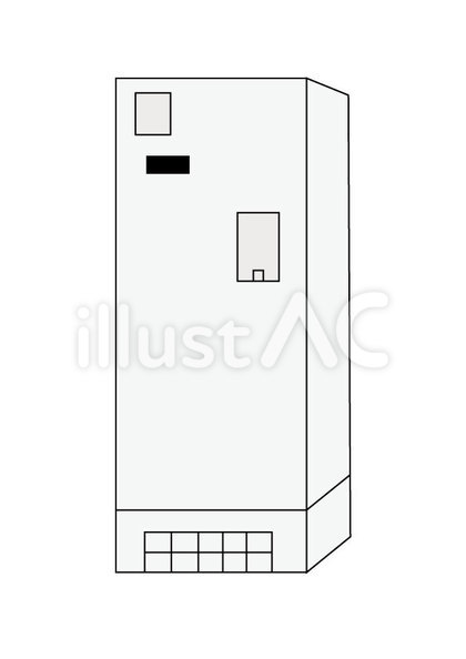 電気温水器2