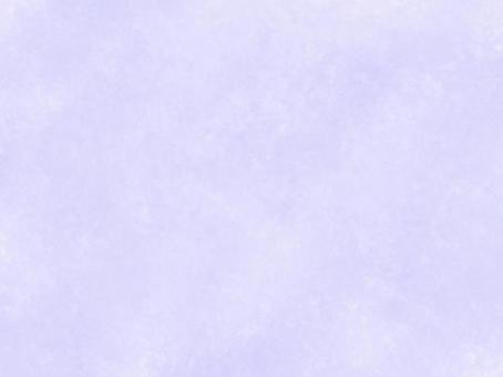Simple drawing paper background purple, JPG Simple drawing paper background purple, , JPG