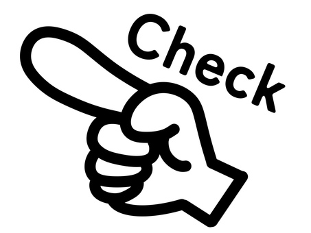 查看!, JPG 和 PNG 查看!, , JPG 和 PNG