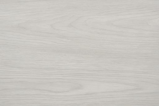 グレイッシュウッド木目背景 木目,木材,グレー,背景,ナチュラル,テクスチャ,木,木製,ウッド,板のイラスト素材