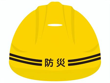 ヘルメット, JPG, PNG 和 EPS ヘルメット, 頭盔, 安全第一, 施工, JPG, PNG 和 EPS