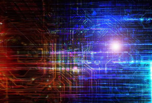 Abstract Background Digital Cyber 42, JPG Abstract Background Digital Cyber 42, , JPG