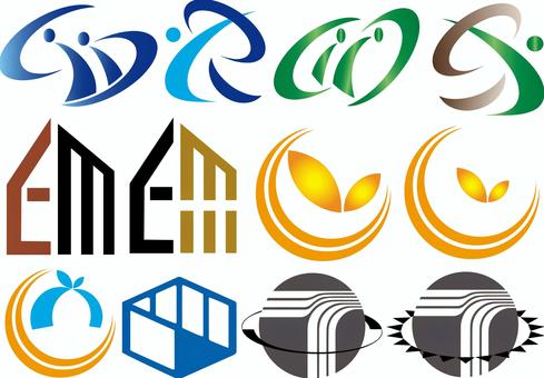 ICON Set-41, JPG, PNG and AI ICON Set-41, , JPG, PNG and AI