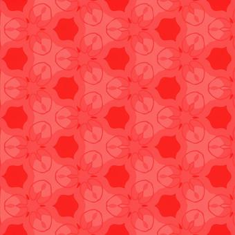 紅色花卉背景圖, JPG, PNG 和 EPS 紅色花卉背景圖, 花柄, 背景, 處理, JPG, PNG 和 EPS