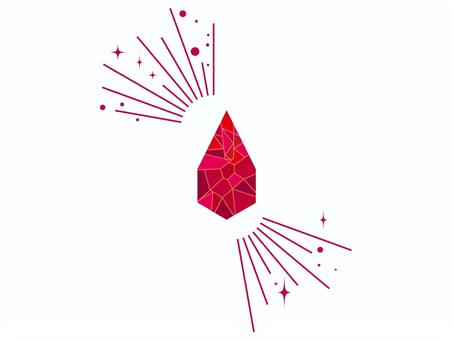 gem, JPG, PNG and AI gem, glitter, bright, beautiful, JPG, PNG and AI