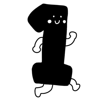 1 Mr., JPG and PNG 1 Mr., , JPG and PNG