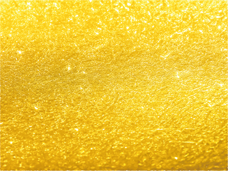 金箔背景 金,金色,金背景,ゴールド,ゴールド背景,金箔,金箔背景,金地,金和紙,金テクスチャのイラスト素材