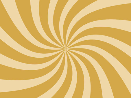 ねじれ・サンバースト背景03 ねじれ・サンバースト背景03 サンバースト,旋回,ねじれ,背景,広告,チラシ,バナー,ハガキ,メッセージカード,ポストカードのイラスト素材