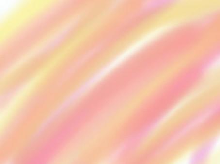 夏の終わりの匂いイメージ 赤,オレンジ,黄色,暖色系,暖かい,温もり,暑い,夏,夏の終わり,秋のイラスト素材