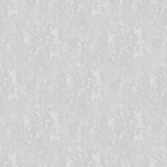 シームレスな凸凹模様 シームレスな凸凹模様 凹凸,モダン,模様,抽象的,テクスチャ,テクスチャー,背景,バックグラウンド,質感,ざらざらのイラスト素材