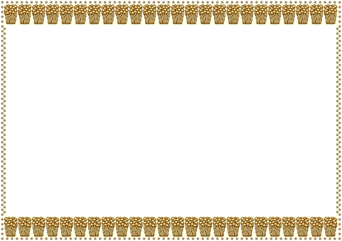 壁紙のえのき茸です。 壁紙,えのき茸,シンプル,きのこ,食材,自然,ヘルシー,栽培のイラスト素材