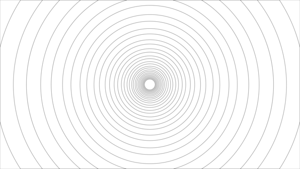 Design with overlapping circles, JPG, PNG and AI Design with overlapping circles, circle, black and white, design, JPG, PNG and AI