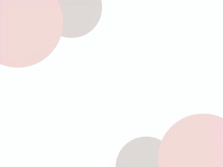 シンプル背景6-4 赤 シンプル背景6-4 赤 背景,パステル,シェイプ,おしゃれ,かわいい,くすみカラー,ビジネス,シンプル,シンプル背景,シンプルフレームのイラスト素材