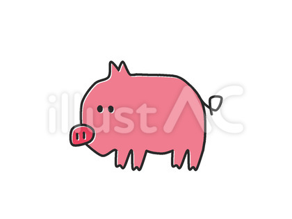 動物