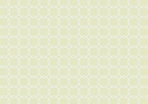 Illustration, geometric pattern, european, background, 