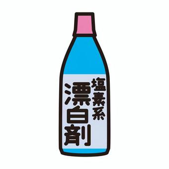 氯漂白劑, 氯漂白劑, 氯漂白劑, 漂白, 廚房漂白劑,