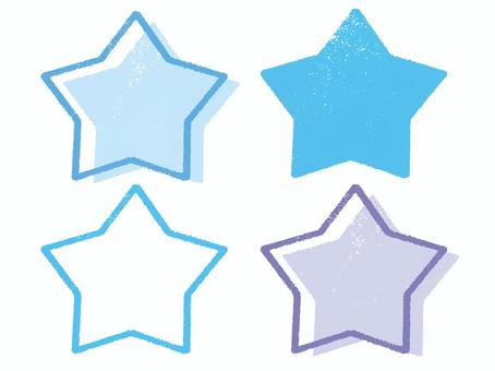 Illustration, Illustration, frame, background frame, background color,