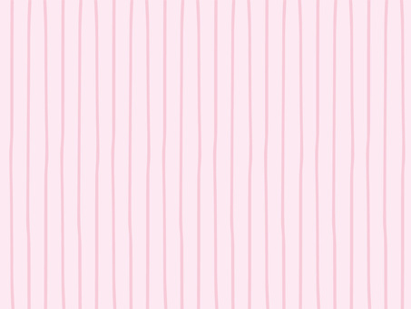 Pink hand drawn striped background, fundo, rosa, listra, JPG, PNG and EPS