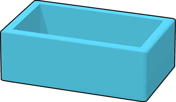 浴槽 お風呂,浴槽,バスタブ,湯舟,frp,強化プラスチック,繊維強化プラスチック,水色,蛍光色,3dcgのイラスト素材