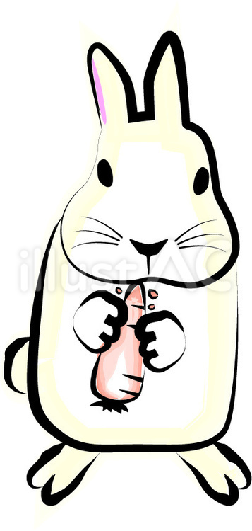Free Vectors | Rabbit