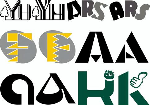 ICON Set-36, JPG, PNG and AI ICON Set-36, , JPG, PNG and AI