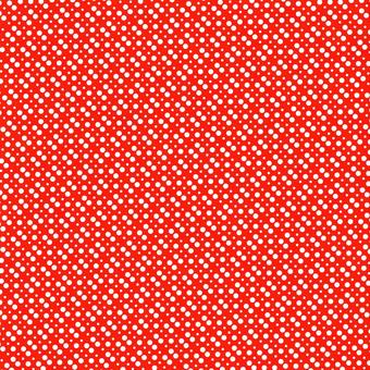 polka dots, , JPG and AI