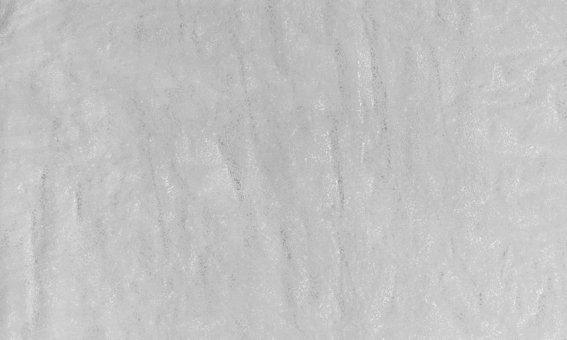 石の壁紙、背景、テクスチャ-44 白黒,石,テクスチャ,壁紙,背景,モノクロ,無彩色,デザイン,グラフィック,テンプレートのイラスト素材